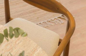 Optimum Triana Duplex Suites - Foto 48