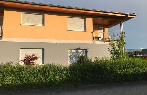 FeWo Golden Palace - Foto 6