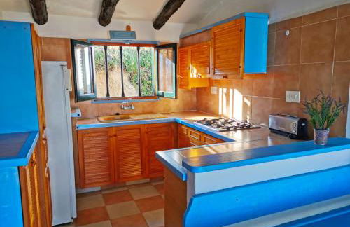 La Perla De la Ostra - Foto 20