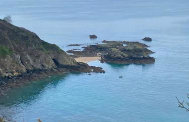 La petite duchesse - jaccuzzi - Foto 35