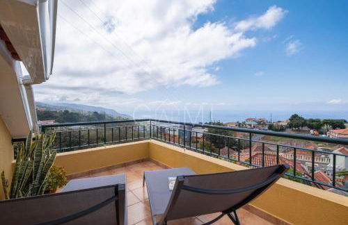 Nati's House by GALMI - Foto 8