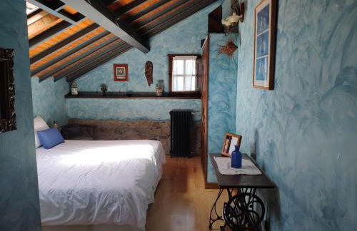 Casa La Fonte - Foto 6