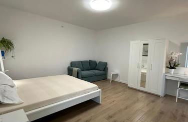 Residenza Alloro - Foto 14