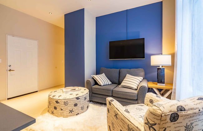 Handelskade City Suites - Foto 17