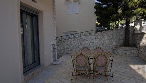 Sunrise Room 2 - Foto 5