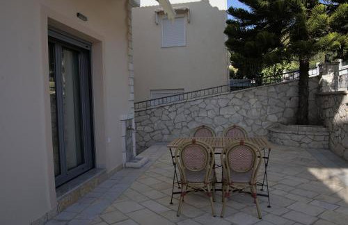 Sunrise Room 2 - Foto 5