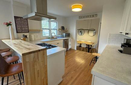 Harbert's Gem - Foto 13