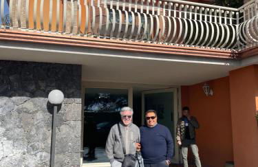 Etna Royal View - Foto 46