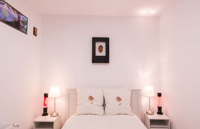 Apartment Castel Suite - Foto 4