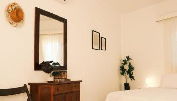 Villa Anastasia - Foto 3