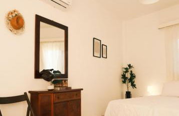 Villa Anastasia - Foto 3