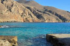 Casa Violeta by 8essentially - Photo 74