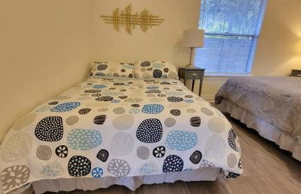 Stylish House Near UF, VA, & Downtown Gainesville - Foto 9