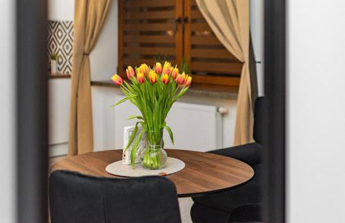 Coco Premium Warszawa Radość - Foto 14