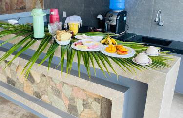 Vila Kite Lagoon - Photo 43