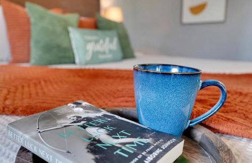 Kindroot 5 - Foto 30