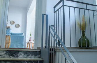 Lalaros Apartment - Foto 28