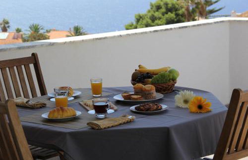 Penthouse Quinta Village Garajau - Foto 21