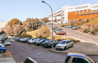 Cosy Apartment Queluz By Gt House - Foto 32
