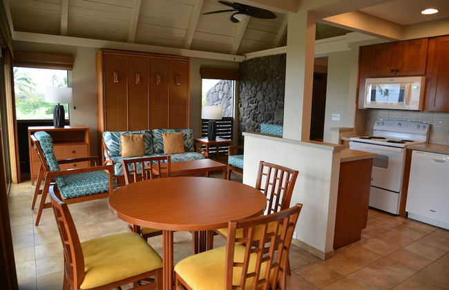 Sea Mountain - Foto 13