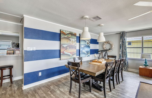 Bermuda Beachfront - Foto 7