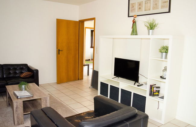 Ferienpark Grafschaft Bentheim - Foto 21