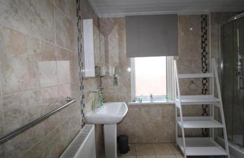 Ridge House - Foto 31