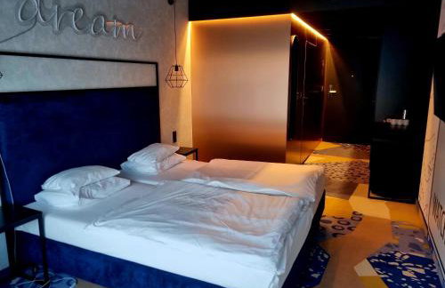 Biała Perła - Apartament 418 PRZY STOKU na Czarnej Górze - Foto 15