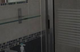 Il Giovaiellino - Foto 32