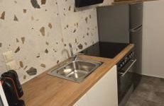 Santa Marina Apartments & Studios - Foto 3