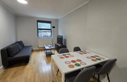 Westciti Chatsworth Road Apartments - Foto 76