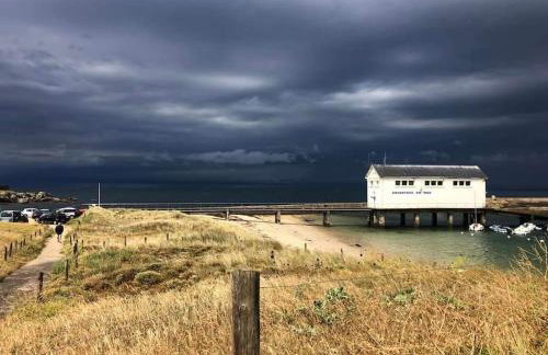 Le Sanderling - Foto 34