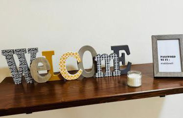 Assisi, Angolo di Matilde - Foto 70