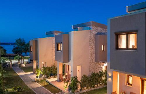 Limoncello Villas - Foto 37