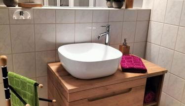 Ferienwohnung Emilie - Foto 4