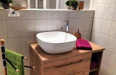 Ferienwohnung Emilie - Foto 4