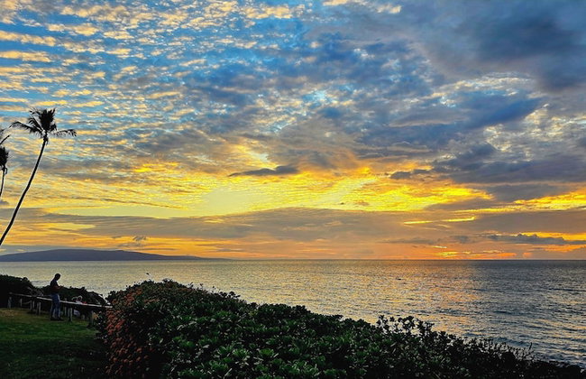 Beautiful 1 Bedroom Condo with Ocean Views | Oceanfront - Foto 119