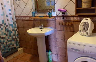 Casa Tanajara - Foto 11