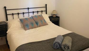 Sunflower Cottage - Photo 4