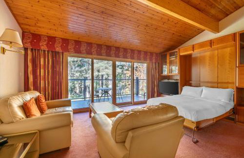 The Lodges at Craigendarroch Country Club - Foto 30