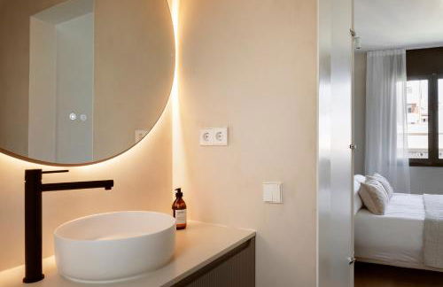 C211 Barcelona - Simaba Group - Photo 75