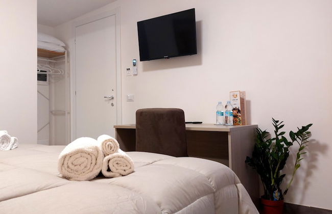 Il Sogno Siciliano - Photo 9