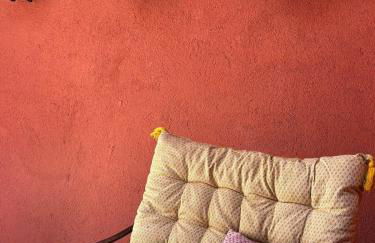 L 'appart - Aubenas - Foto 19