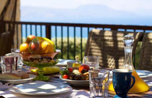 Alexis Villa, Serene Escape with mesmerising views, By ThinkVilla - Foto 9