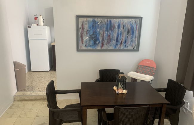 North Apartment - Foto 21