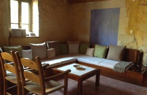 Villa Alexandrou - Photo 28