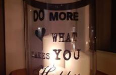 Apartament DANI - Foto 7