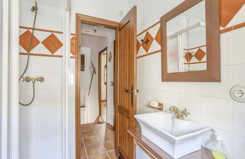 Villa in Carcabuey near Sierras Subbeticas Park - Foto 40