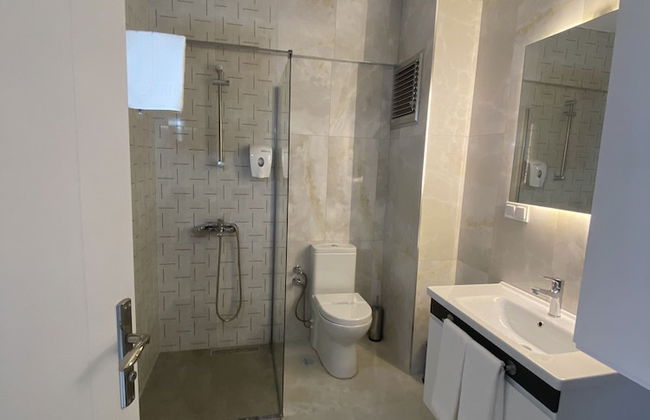 JK Business - Foto 40