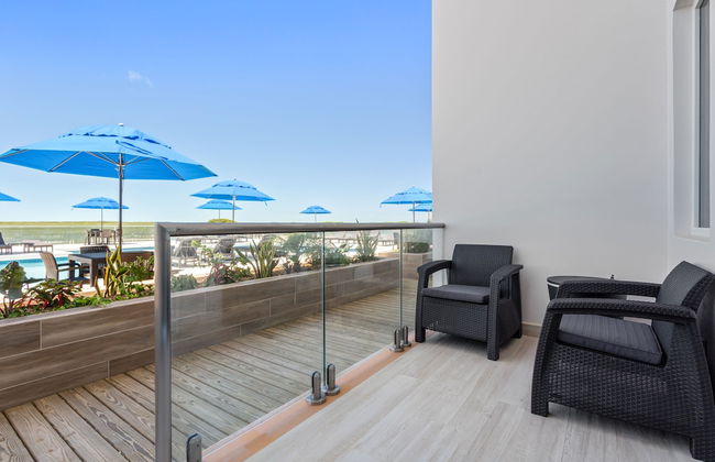 Sunset Caribe Belize - Photo 68